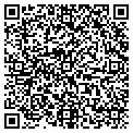 QR code with Trade Up 1031 Inc contacts