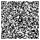 QR code with Pip Brown contacts