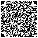 QR code with Cook Ray A CPA contacts