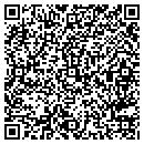 QR code with Cort Gleason & CO contacts