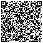 QR code with Highland Lakes Owners Association contacts
