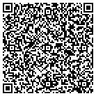 QR code with Trade Winds Southwest Gallery contacts