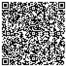 QR code with Lantsberger Rae L DPM contacts