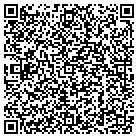 QR code with Pashi & Me Holdings LLC contacts