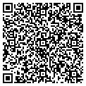 QR code with Hmrvsi contacts