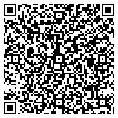 QR code with Larry D Jensen Pc contacts