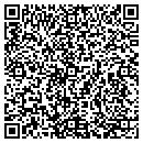QR code with US Field Office contacts