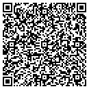 QR code with Print Shop contacts
