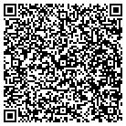 QR code with Paula's Cleaning Service contacts