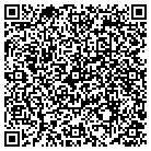 QR code with Rb Design & Printing LLC contacts