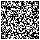 QR code with Transportrade Inc contacts