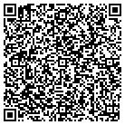 QR code with Usfsis Midwestern Lab contacts