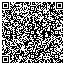 QR code with Mah Clifford D DPM contacts
