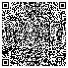 QR code with Huntsville Literary Association contacts