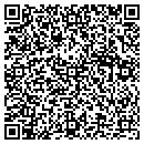 QR code with Mah Kenneth K S Dpm contacts