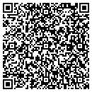 QR code with Mah Kenneth K S DPM contacts