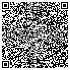 QR code with Trend Reversal Trading Limited Partners contacts