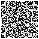 QR code with San Juan Reproduction contacts