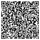 QR code with Trendy Trades contacts