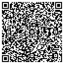 QR code with Best Visuals contacts