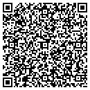 QR code with Tres Trading Post contacts
