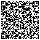 QR code with Malak Fadi E DPM contacts