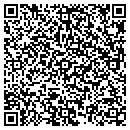 QR code with Fromkes John J MD contacts