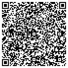 QR code with Smith Printing & Stationery contacts