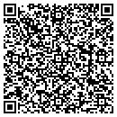 QR code with Tricks Of The Trade contacts