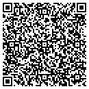 QR code with A Bolder Basket KASE contacts