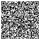QR code with Daniel O Knowles contacts
