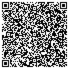 QR code with Bob Hirsch Videos contacts