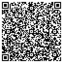 QR code with Dargis Paul R CPA contacts