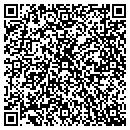 QR code with Mccourt Michael DPM contacts