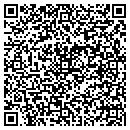 QR code with In Lighthouse Association contacts