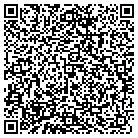 QR code with US Government Civilian contacts
