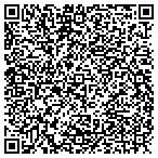 QR code with International Assn Of Bridge Struc contacts