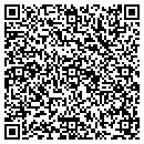QR code with Davee Lisa CPA contacts