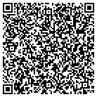 QR code with All Ready Printing-Direct Mail contacts