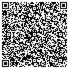 QR code with Allstatebanners.com Corp contacts
