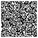 QR code with ABC Self Storage contacts