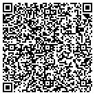 QR code with Melillo Thomas C DPM contacts