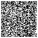 QR code with Gastro-Intestinal Assoc contacts