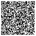 QR code with Davidson S contacts