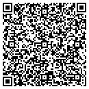 QR code with 308 Systems Inc contacts