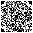 QR code with Sarf-Nh contacts