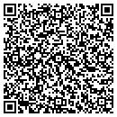 QR code with Merrill Evan C DPM contacts