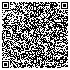 QR code with David Thomas & Associates, CPA contacts