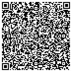 QR code with Gastrointestinal Disease Clinic contacts