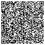 QR code with American Graphic Finishers NY contacts
